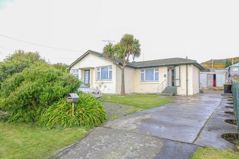 Photo of property in 18 Budd Street, Bluff, 9814