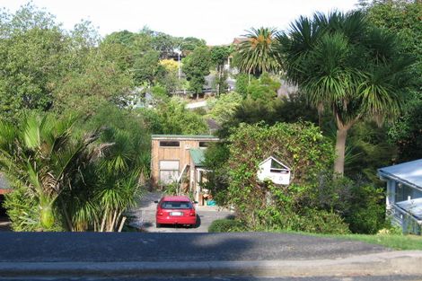 Photo of property in 1/77 Hebron Road, Waiake, Auckland, 0630