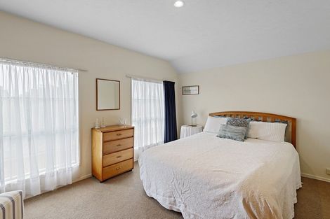 Photo of property in 21a Juniper Place, Burnside, Christchurch, 8053