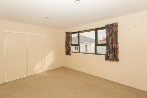 Photo of property in 25 Peter Street, Ashburton, 7700