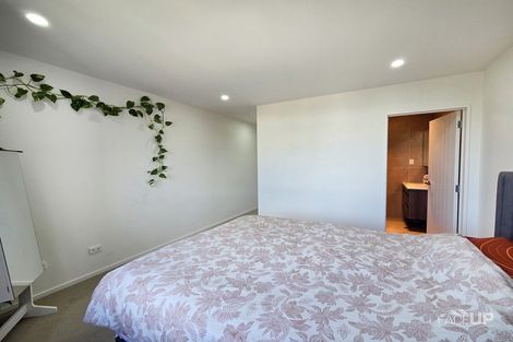 Photo of property in 133c Clark Road, Hobsonville, Auckland, 0616