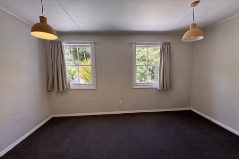 Photo of property in 19 Holloway Road, Aro Valley, Wellington, 6021
