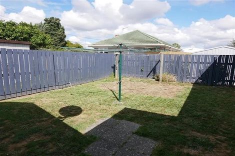 Photo of property in 53a Willis Road, Papakura, 2110