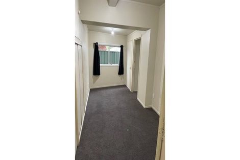 Photo of property in 27 Mccoll Street, Vogeltown, Wellington, 6021