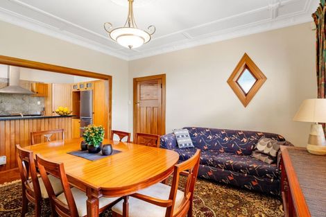 Photo of property in 30 Cuba Street, Takaro, Palmerston North, 4412