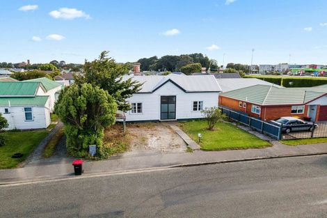 Photo of property in 270 Ettrick Street, Appleby, Invercargill, 9812