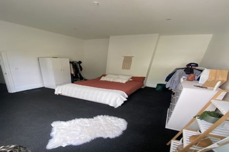 Photo of property in 129 Daniell Street, Newtown, Wellington, 6021