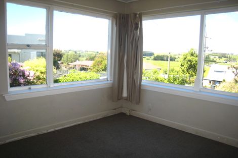 Photo of property in 32 Melton Street, Watlington, Timaru, 7910