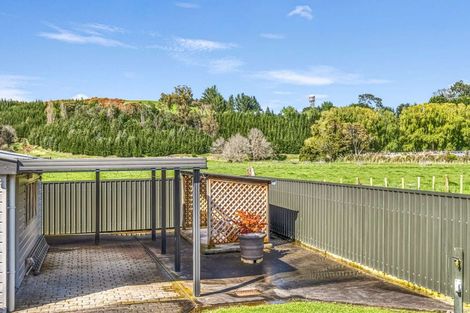 Photo of property in 96 Wakefield Street, Whanganui East, Whanganui, 4500