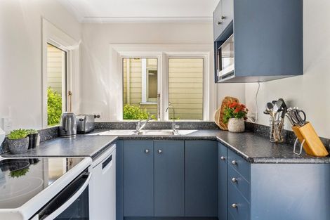 Photo of property in 12 Hart Street, Belleknowes, Dunedin, 9011