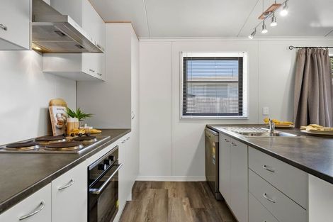 Photo of property in 14b Konini Street, Taupo, 3330