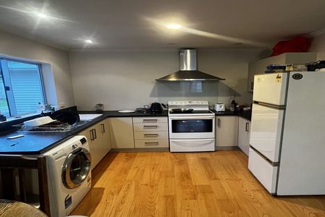 Photo of property in 31b Wynyard Street, Bell Block, New Plymouth, 4312