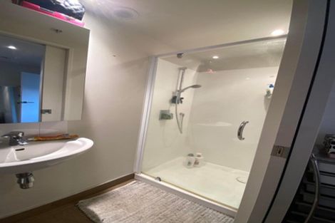 Photo of property in Soho Apartments, 508/74 Taranaki Street, Te Aro, Wellington, 6011