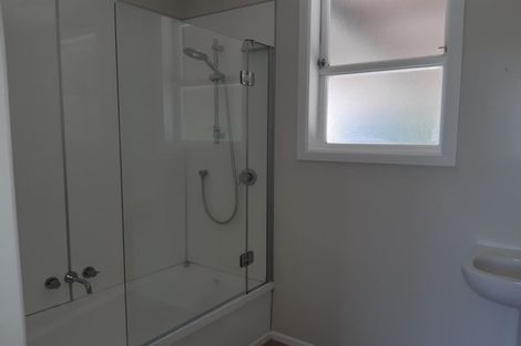 Photo of property in 7 Jellicoe Street, Greytown, 5712