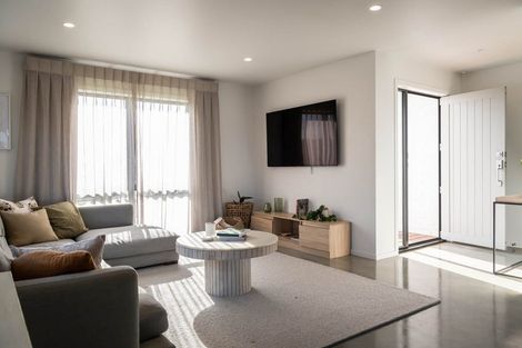 Photo of property in 41 Buxton Crescent, Matamata, 3400
