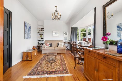 Photo of property in 15 Ohio Street, Martinborough, 5711