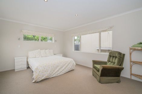 Photo of property in 8 Eyre Street, Whitianga, 3510