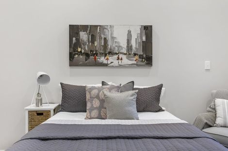 Photo of property in 1 Whakaaro Lane, Favona, Auckland, 2024