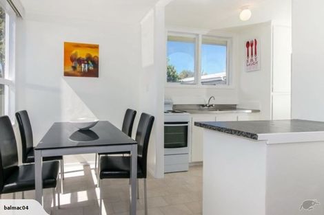 Photo of property in 2/3 Vine Street, Mangere East, Auckland, 2024