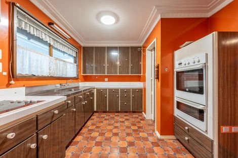 Photo of property in 8 Maltby Avenue, West End, Timaru, 7910