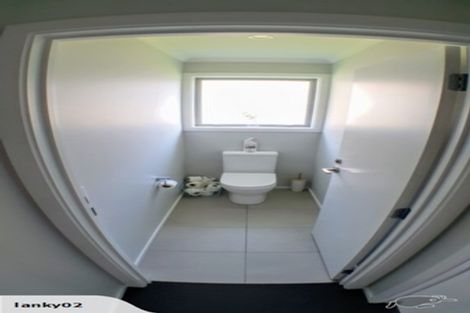 Photo of property in 37 Myles Way, Lower Shotover, Queenstown, 9304