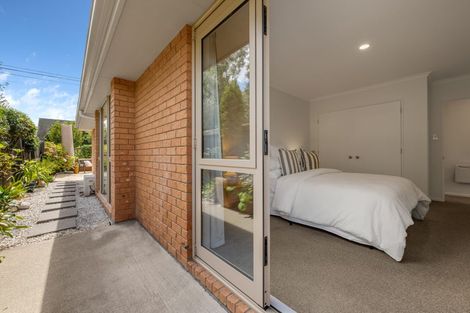 Photo of property in 11 Ward Street, Springlands, Blenheim, 7201