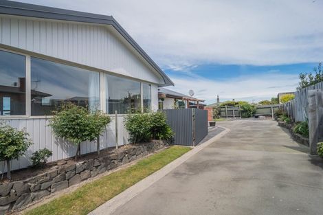 Photo of property in 3 Matai Crescent, Highfield, Timaru, 7910
