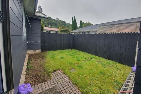 Photo of property in 58a Gemstone Drive, Birchville, Upper Hutt, 5018