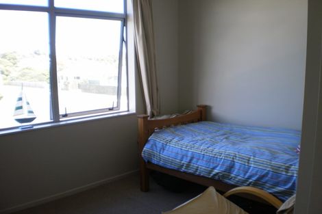 Photo of property in 47a Mazengarb Road, Paraparaumu Beach, Paraparaumu, 5032