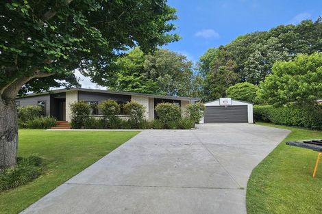 Photo of property in 7 Sexton Road, Huntington, Hamilton, 3210