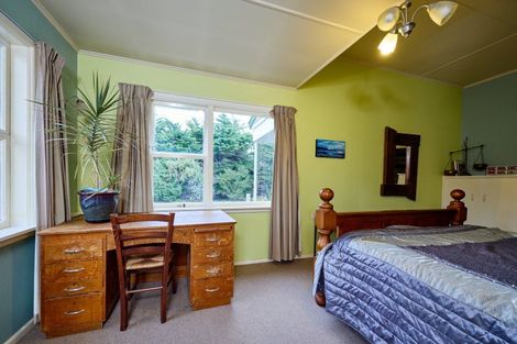 Photo of property in 7 Old Beach Road, Hapuku, Kaikoura, 7371