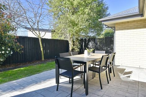 Photo of property in 52 Rushmore Drive, Belfast, Christchurch, 8051