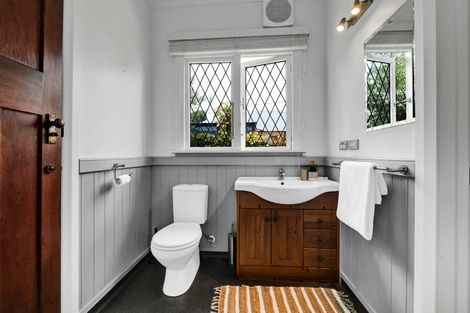 Photo of property in 168 Brooklands Road, Vogeltown, New Plymouth, 4310