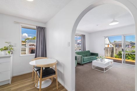 Photo of property in 1/12 Bonar Place, Woolston, Christchurch, 8062