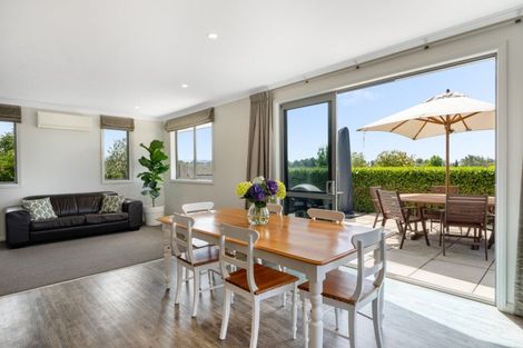 Photo of property in 1 Siemonek Rise, Bethlehem, Tauranga, 3110