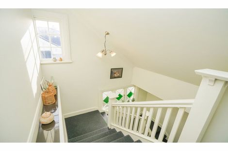 Photo of property in 238 North Road, Waikiwi, Invercargill, 9810