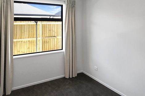 Photo of property in 12 Chandlers Street, Burwood, Christchurch, 8083