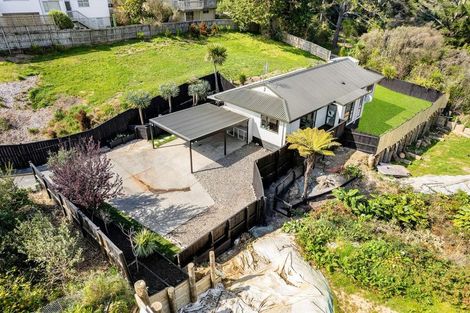 Photo of property in 4/34 Fairlands Avenue, Waterview, Auckland, 1026