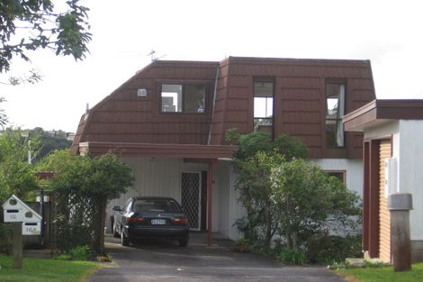 Photo of property in 1/16 Noall Street, Te Atatu Peninsula, Auckland, 0610