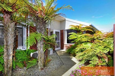 Photo of property in 22 Westlake Drive, Halswell, Christchurch, 8025