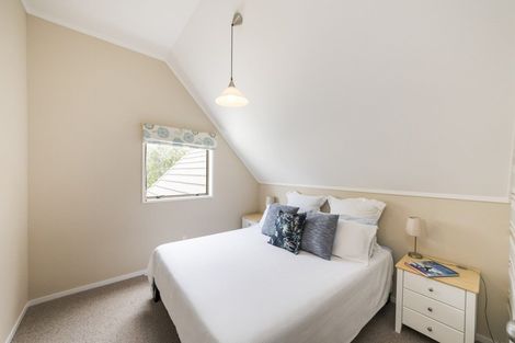 Photo of property in 19a Stewart Crescent, Hokowhitu, Palmerston North, 4410