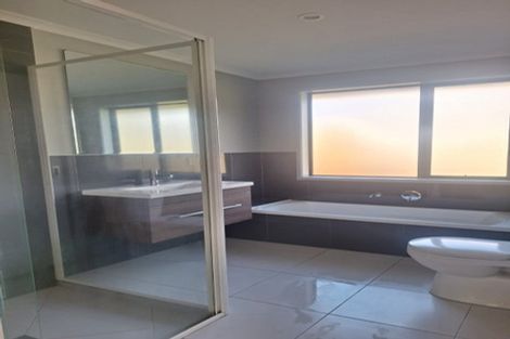 Photo of property in 26a Moses Road, Kaukapakapa, 0873