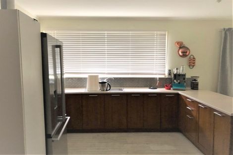 Photo of property in 414 Matakawau Road, Awhitu, Waiuku, 2684