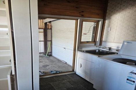 Photo of property in 33 Eskdale Road, Papakowhai, Porirua, 5024