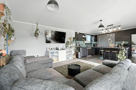 Photo of property in 49a King Edward Street, Eltham, 4322