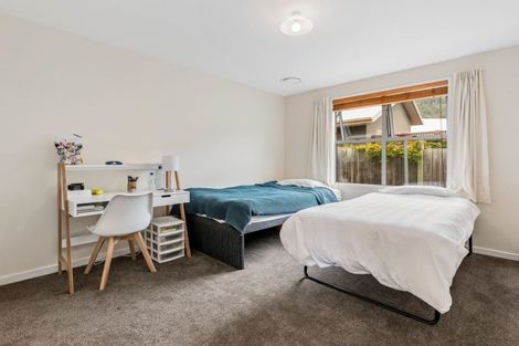 Photo of property in 18 Little Oak Common, Wanaka, 9305