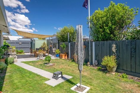 Photo of property in 51b High Street, Renwick, 7204