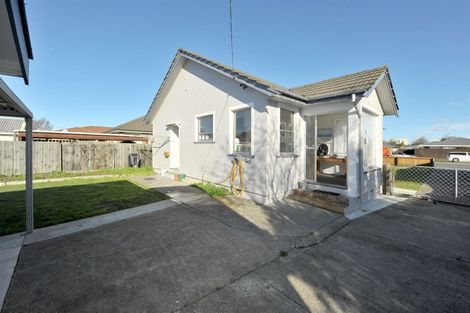 Photo of property in 198 Harewood Road, Papanui, Christchurch, 8053