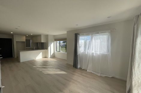 Photo of property in 2 Timata Lane, Favona, Auckland, 2024
