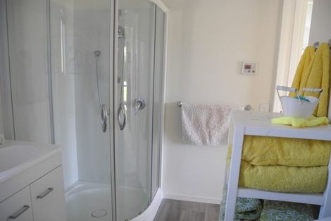 Photo of property in 26 Gorge Road, Waimate, 7924